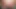 Cumshot Compilation 2 !!!