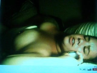 yYOUNG HOT WEBGIRL 1