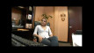 Pregled videozapisa