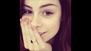 Lena Meyer-Landrut sperma eerbetoon compilatie vol. 2