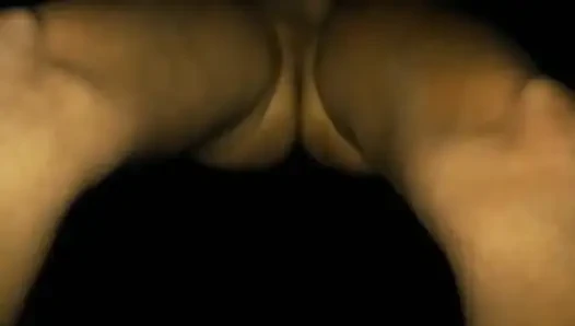Getting Middle Eastern Cum Rain on Your Face POV Cum on Camera