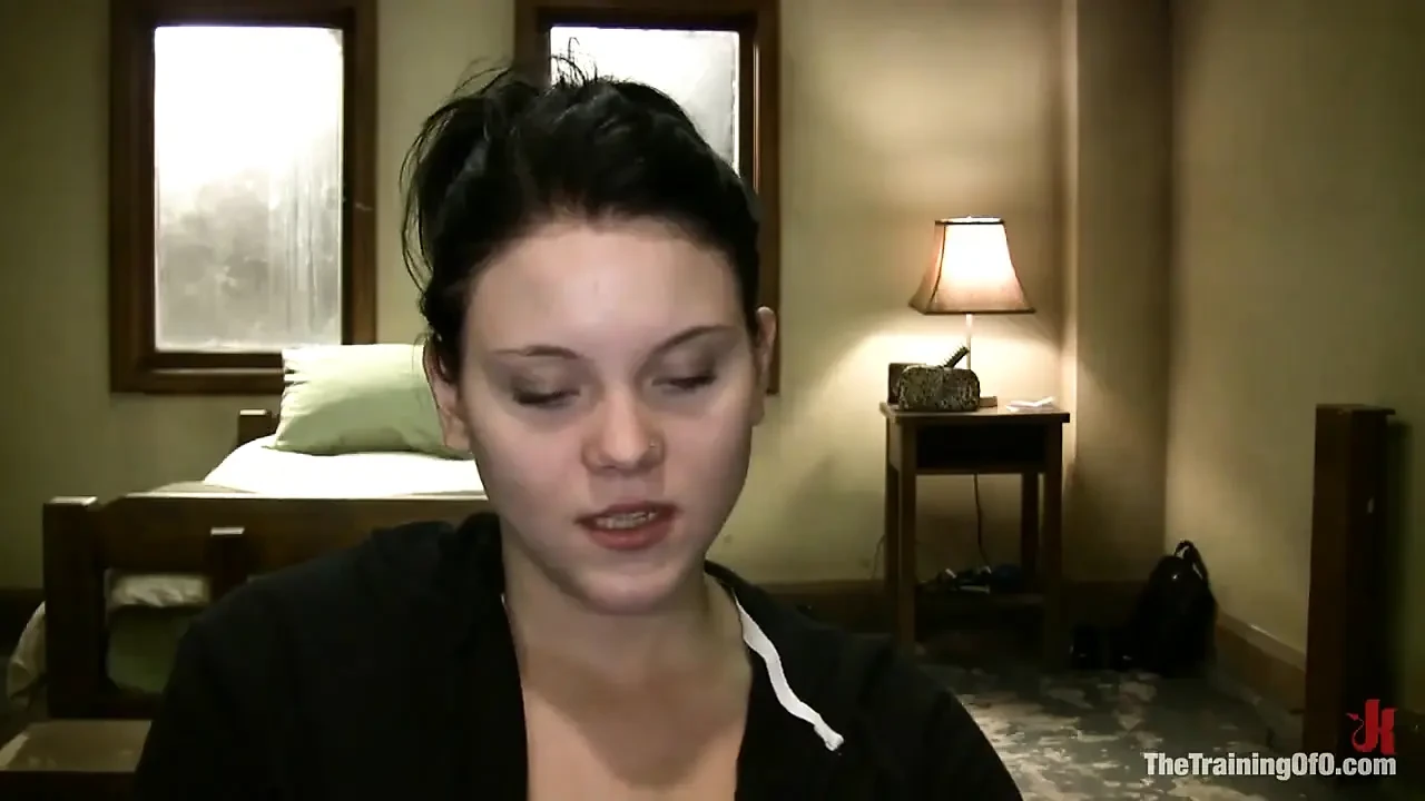 The Training of Raina Verene, Day Two