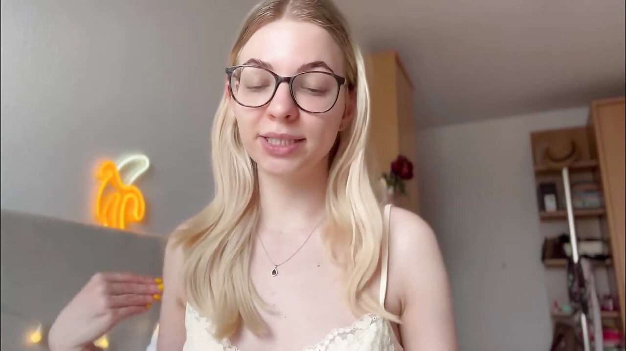 8 Sissy Must-haves