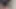 Seksi travesti cumin dolgun bronz taytını giyiyor