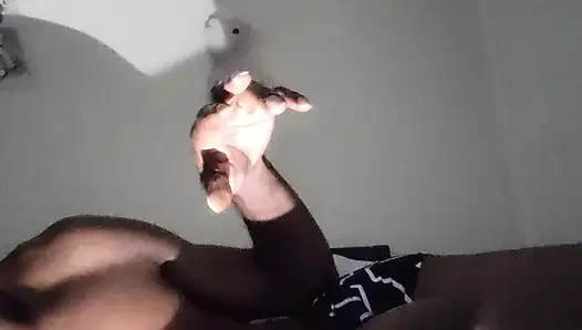 ass eater 101