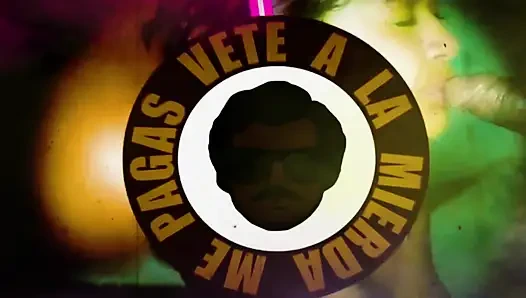 Goonie live - ağır çekim hayatım aptal