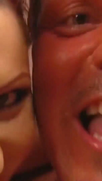 HARDCORE PORNOS BEI WATCHDIRTY.COM | Clip 2