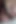 Ateşli pawg qinn mariexo ile kaygan seksi ayak fetişi eğlencesi