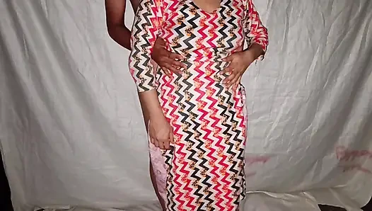 Desi Cute Horny Girl Fucked Hard By Stepbrother, Indian Stepbrother And Stepsister Sex Video.