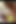 BBCソーセージピザデリバリー