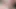 Remaja mengalami orgasme besar dalam lingerie seksi