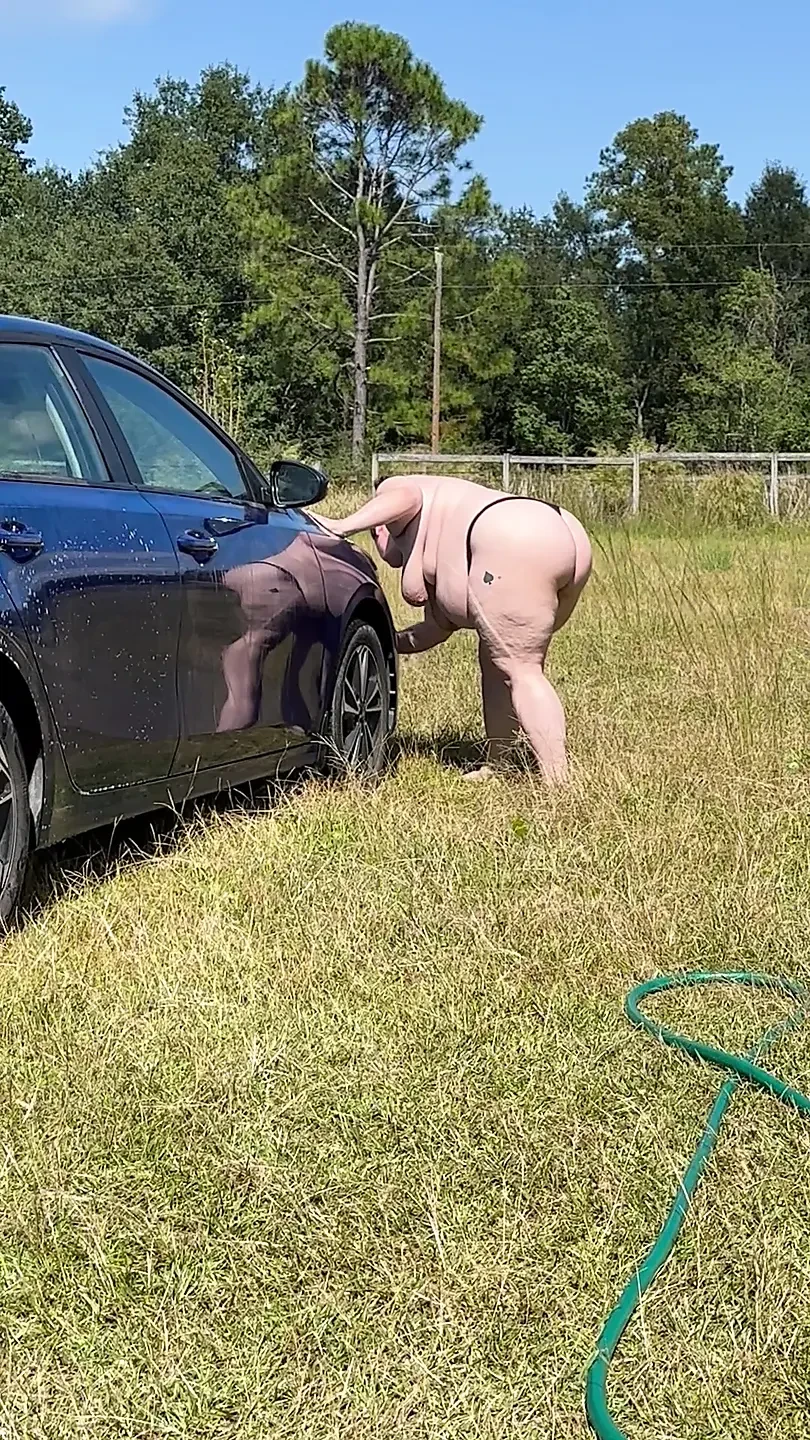 Testing limits