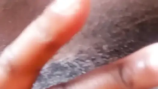 Üvey annem kendimi çok daha sert sikişimi izliyor