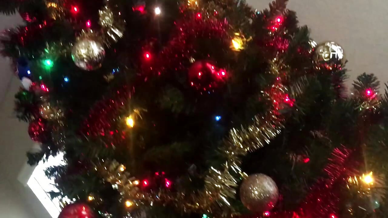 ダーティダイアナは休日が大好きです