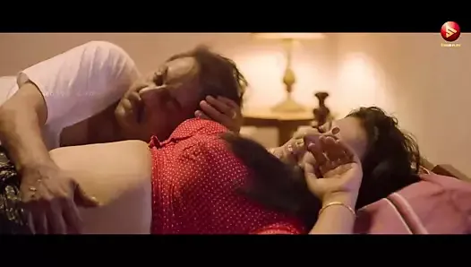 Malayalam Actress Hot Porn Videos | xHamster