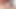 Uncensored beautiful girl restrained shame play humiliated beautiful girl gym uniform cosplay masturbation