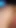 Dined, 69ed, sert sikildim, üstte sallanıyor, alttan ve 55 yaraklı adam fotoğrafçım tarafından domaltılarak yalvardım... | Klip 2