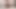 I gave this video to of me fucking myself to my lesbian 62f coworker in her sweater