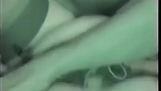 Милфа куколда - милфа куколда Мы все об игре куколда. Мои друзья и я - хардкорные свингеры