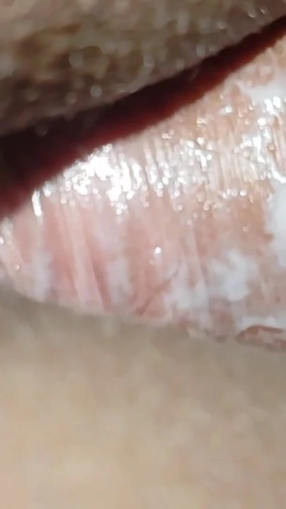 今天我不是通过把她放回去进入我小嫂的，我很不高兴，小嫂的屁股很紧。|剪辑 2