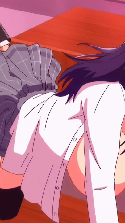 لقد جعلتني أغضب لأفعل ذلك بقوة | مقطع 1