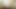 Hint desi saf ev karısı krem ​​pasta