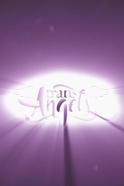 Transangels - My Girlfriends Slutty Sister - Mike Panic, Natalie Mars