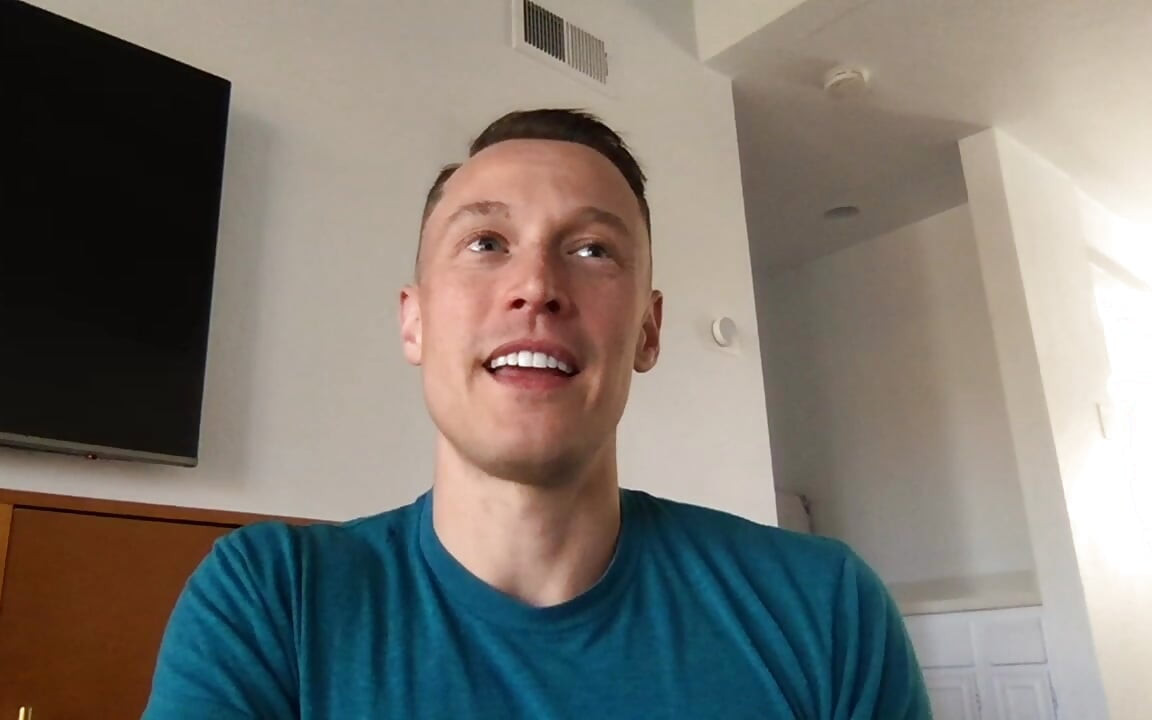 Cum Control During Anal Sex Chat