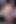 3 boyutlu sevimli Asyalı cosplay sürtük model büyük beyaz yarakla sert seks yapıyor