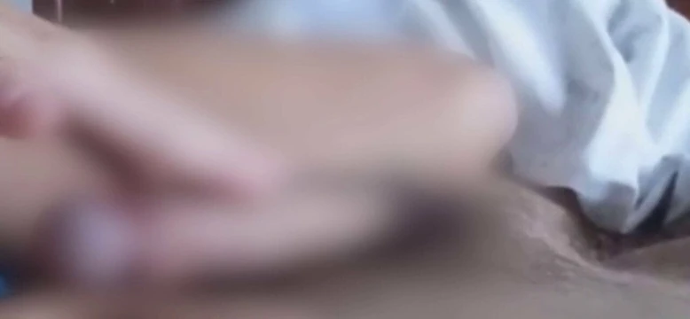 japanese handsome boy masturbation