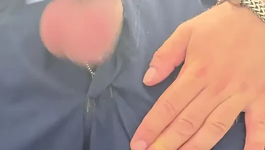 Mola sırasında ne yapmalı