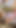 Stunning moment from "Lesbian Orgy - ANAL and Squirt - Tattooed Girls fuck each other holes and lick tehre cunts - ATM,"
