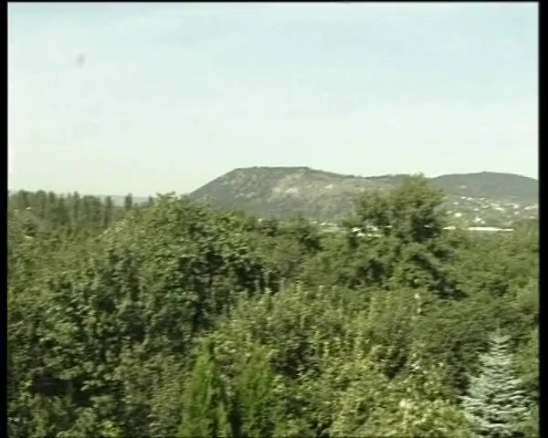 Spanner fragt ob er mit ficken darf