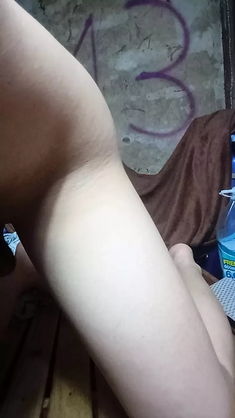 This is what I will do until you enjoy my life s all