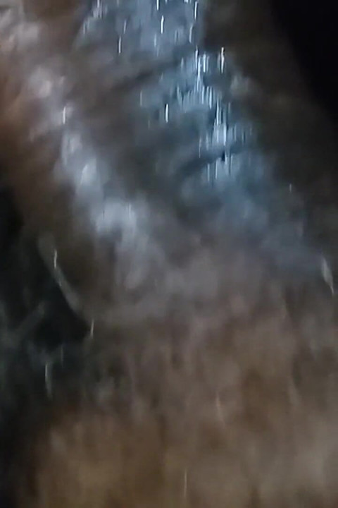 I called an Indian desi sexy lady to a hotel and enjoyed sex.