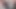 Hard BIG BLACK COCK FUCKING BBC