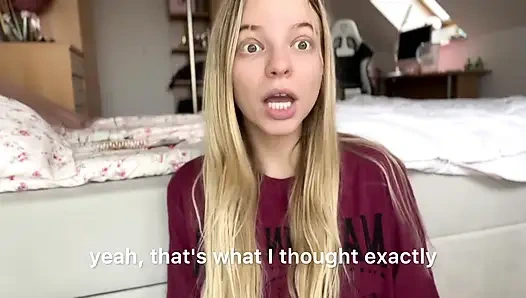 Penghinaan dan penghinaan