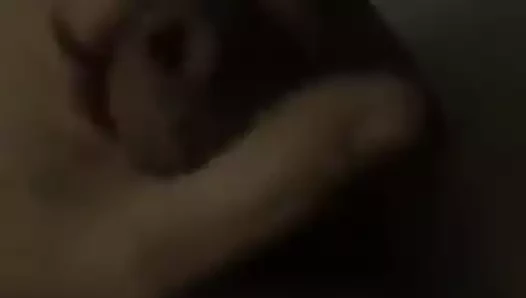 Boşalma