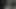 Televizyon çalışmıyor! - Göğüslerimi yeni yaptırdım, beğendin mi?
