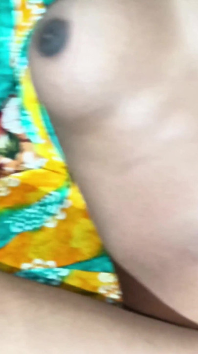 Desi vabe and daver. hot doggy. style fucking. video clear Bangla voice | Clip 2