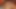 İki azgın büyük memeli orta yaşlı seksi kadın için büyük zenci yarağı