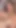 Bu çok ateşli olgun orta yaşlı seksi kadının seksi göğüsleri