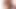 Hot guy- Masturbating in his big cock in different styles