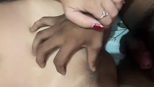 Sex with Desi Bhabhi