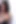 Virika İlk Porno B Cam