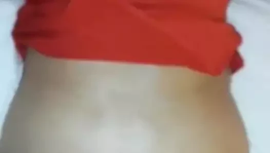 Genç delikanlım 4/4