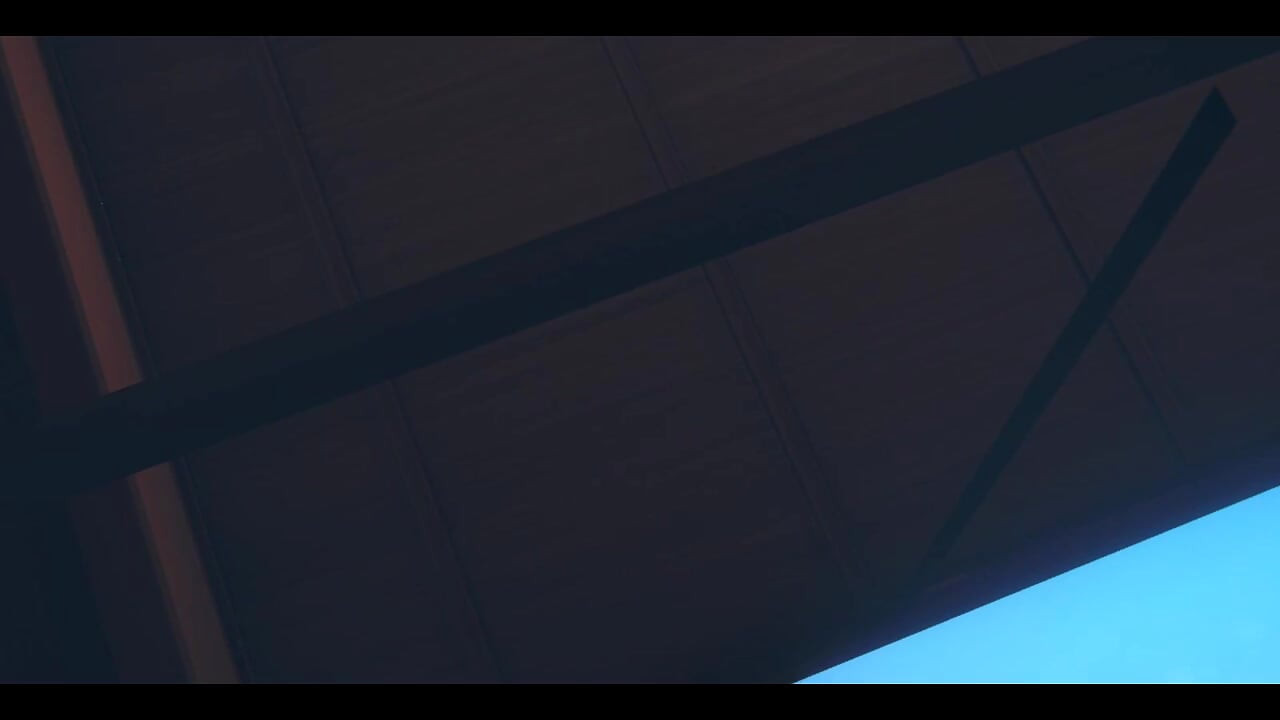 हेनतई बिना सेंसर किया हुआ 3डी - टाटामी में काया सेक्स - जापानी एशियाई मंगा एनीमे फिल्म गेम पोर्न