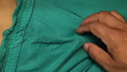 Güzel kızla sert seks