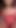 Unforgettable moment from "VR Bangers: Sexy Brunette In Red Lingerie Sucks Your Cock And Fucks With Moans pt.3"