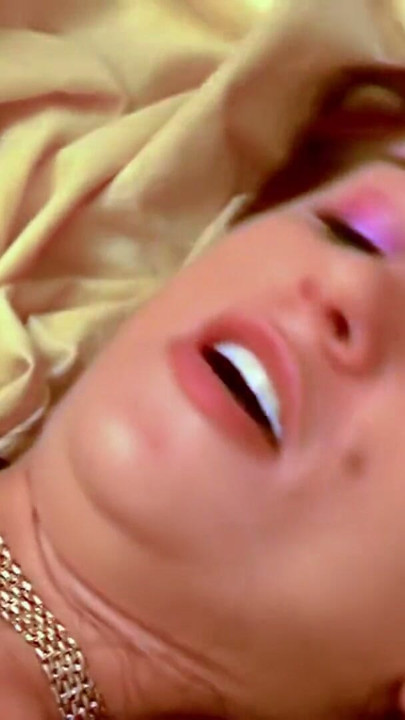 Romanian MILF Soraya Loves Hardcore Bed Fucking & Facial Cumshot | Clip 2